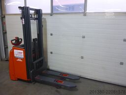 Linde L16 I