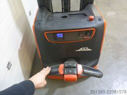 Linde L16 I