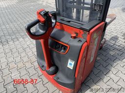 Linde L 16 i