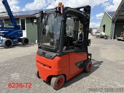 Linde E 20 PH 02 EVO