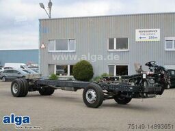MERCEDES-BENZ OF 1723/59, Omnibusfahrgestell, 100x am Lager