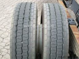 MERCEDES-BENZ OF 1723/59, Omnibusfahrgestell, 100x am Lager