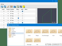Trucktat GmbH Trucktat GmbH Trucktat GmbH