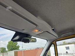 Iveco Daily 3.0 Abschleppwagen + Anhänger, BFZ