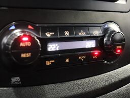 Mercedes-Benz Vito 116 CDI Lang Automaat EURO 6 - A/C Climate...