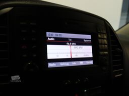 Mercedes-Benz Vito 116 CDI Lang Automaat EURO 6 - A/C Climate...