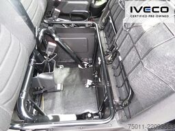 KW-Automotive Wijchen B.V. KW-Automotive Wijchen B.V. KW-Automotive Wijchen B.V.