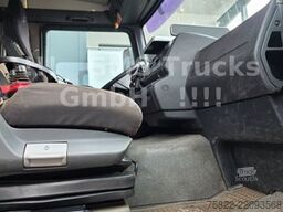 WWD Horsepower bv WWD Horsepower bv WWD Horsepower bv