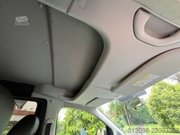 VOLKSWAGEN CADDY 2.0 TDI TEMPOMAT AHK NAVI EURO 6