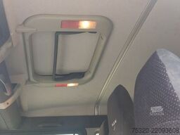 MAN 8.250 Doka Pritsche