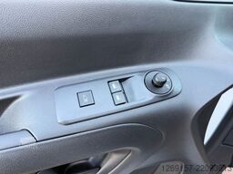 PEUGEOT Partner 1,5 DIESEL Premium Kasten Tempomat A/C