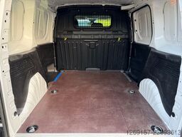 PEUGEOT Partner 1,5 DIESEL Premium Kasten Tempomat A/C