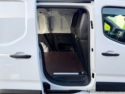 PEUGEOT Partner 1,5 DIESEL Premium Kasten Tempomat A/C