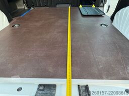 PEUGEOT Partner 1,5 DIESEL Premium Kasten Tempomat A/C
