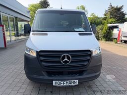 MERCEDES-BENZ Sprinter 316 CDI TOURER BUS 3,5t L1H1 RWD Navi