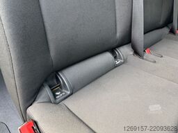 MERCEDES-BENZ Sprinter 316 CDI TOURER BUS 3,5t L1H1 RWD Navi