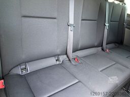 MERCEDES-BENZ Sprinter 316 CDI TOURER BUS 3,5t L1H1 RWD Navi