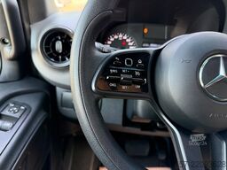 MERCEDES-BENZ Sprinter 316 CDI TOURER BUS 3,5t L1H1 RWD Navi