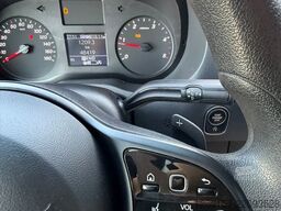 MERCEDES-BENZ Sprinter 316 CDI TOURER BUS 3,5t L1H1 RWD Navi