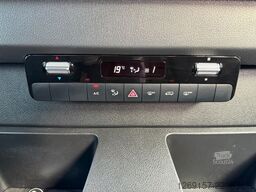 MERCEDES-BENZ Sprinter 316 CDI TOURER BUS 3,5t L1H1 RWD Navi