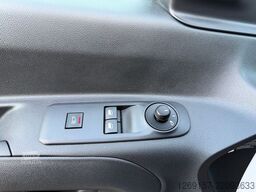 PEUGEOT Partner 1,5 DIESEL Premium Kasten Tempomat A/C