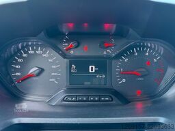 PEUGEOT Partner 1,5 DIESEL Premium Kasten Tempomat A/C