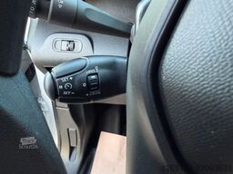 PEUGEOT Partner 1,5 DIESEL Premium Kasten Tempomat A/C