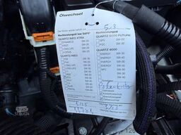 PEUGEOT Partner 1,5 DIESEL Premium Kasten Tempomat A/C