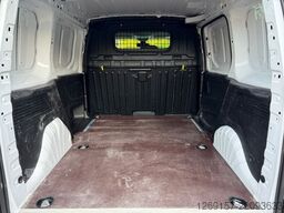 PEUGEOT Partner 1,5 DIESEL Premium Kasten Tempomat A/C