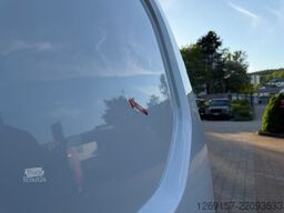 PEUGEOT Partner 1,5 DIESEL Premium Kasten Tempomat A/C