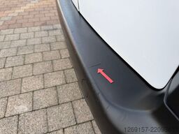 PEUGEOT Partner 1,5 DIESEL Premium Kasten Tempomat A/C
