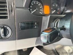 MERCEDES-BENZ Sprinter II Kasten 316 CDI*L2H2*78.800KM*AHK 3.5
