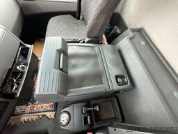 MAN TGS 18.440 4x2 Dreiseitenkipper *Euro 5 EEV*