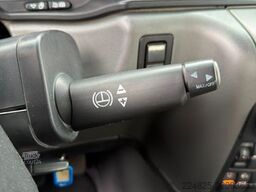 MAN TGS 18.440 4x2 Dreiseitenkipper *Euro 5 EEV*