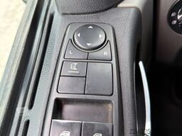 MAN TGS 18.440 4x2 Dreiseitenkipper *Euro 5 EEV*