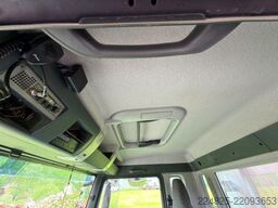 MAN TGS 18.440 4x2 Dreiseitenkipper *Euro 5 EEV*