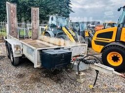 Uwe Gante Wohnmobile Uwe Gante Wohnmobile Uwe Gante Wohnmobile