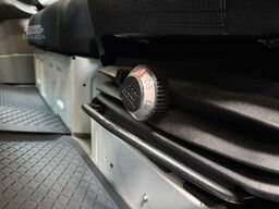 MERCEDES-BENZ Sprinter 316 L2 H2 Kerstner Fahrt+Standkühlung