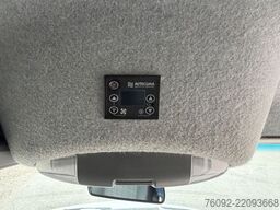 MERCEDES-BENZ Sprinter 516 CDi  906BB50 Reise*DE*Klima