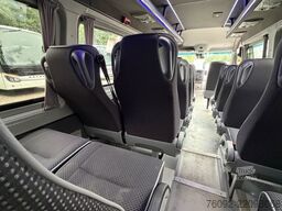 MERCEDES-BENZ Sprinter 516 CDi  906BB50 Reise*DE*Klima