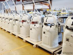 Rossini Service Srl Rossini Service Srl Rossini Service Srl