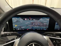 Mercedes-Benz V 300 d XL Style-Plus 360 Multibeam Burmes Dist