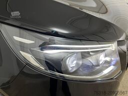 Mercedes-Benz V 300 d XL Style-Plus 360 Multibeam Burmes Dist