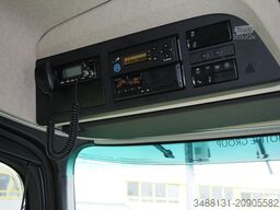 Mercedes-Benz Arocs 1846 LS LED KlimaA Navi AUT Luft NA Kam.