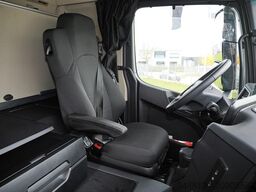 Mercedes-Benz Arocs 1846 LS LED KlimaA Navi AUT Luft NA Kam.