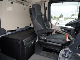 Mercedes-Benz Actros 1848 LS KlimaA Navi LED RFK LederLR