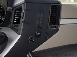 Mercedes-Benz Actros 1848 LS KlimaA Navi LED RFK LederLR