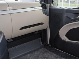 Mercedes-Benz Actros 1848 LS KlimaA Navi LED RFK LederLR