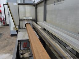 FTM Fair Trucks and Machines GmbH FTM Fair Trucks and Machines GmbH FTM Fair Trucks and Machines GmbH