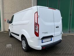 Ford Custom 280 Van L1 - Euro 6   Km: 111.500